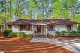 323 Long Reach Drive - Photo 1