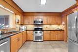 323 Long Reach Drive - Photo 10