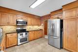 323 Long Reach Drive - Photo 11