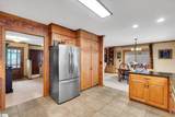 323 Long Reach Drive - Photo 12