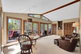 323 Long Reach Drive - Photo 14