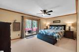 323 Long Reach Drive - Photo 16