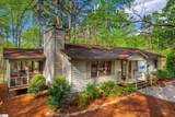 323 Long Reach Drive - Photo 2