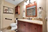 323 Long Reach Drive - Photo 20