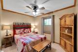 323 Long Reach Drive - Photo 22