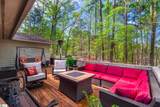 323 Long Reach Drive - Photo 27