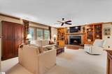 323 Long Reach Drive - Photo 3