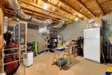 323 Long Reach Drive - Photo 30