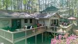 323 Long Reach Drive - Photo 34