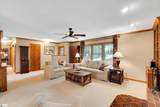 323 Long Reach Drive - Photo 4