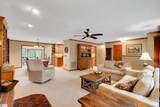 323 Long Reach Drive - Photo 5