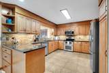 323 Long Reach Drive - Photo 9
