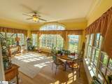 120 Summit Trail - Photo 13
