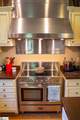 120 Summit Trail - Photo 17