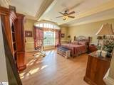 120 Summit Trail - Photo 18
