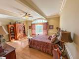 120 Summit Trail - Photo 19