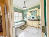 120 Summit Trail - Photo 21