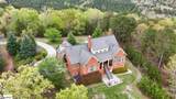 120 Summit Trail - Photo 24
