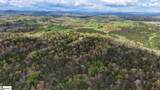 120 Summit Trail - Photo 25