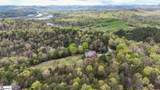 120 Summit Trail - Photo 26