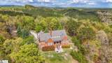120 Summit Trail - Photo 28