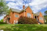 120 Summit Trail - Photo 29