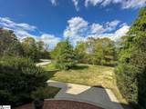 120 Summit Trail - Photo 32