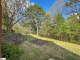 120 Summit Trail - Photo 33