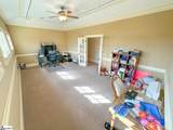 120 Summit Trail - Photo 36