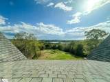 120 Summit Trail - Photo 37