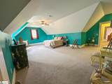 120 Summit Trail - Photo 38