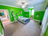 120 Summit Trail - Photo 39