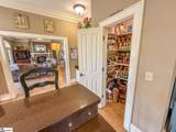 120 Summit Trail - Photo 43