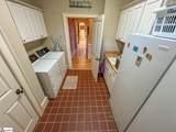 120 Summit Trail - Photo 44