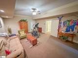 120 Summit Trail - Photo 46