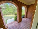120 Summit Trail - Photo 47