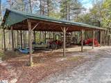 120 Summit Trail - Photo 49