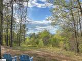 120 Summit Trail - Photo 50