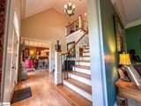 120 Summit Trail - Photo 6