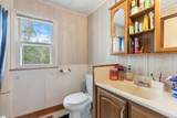 525 Firetower Road - Photo 16