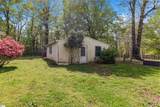525 Firetower Road - Photo 26