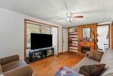 525 Firetower Road - Photo 5