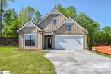 455 Brunswick Lane - Photo 1