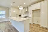 455 Brunswick Lane - Photo 10