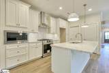 455 Brunswick Lane - Photo 11