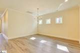 455 Brunswick Lane - Photo 12