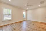 455 Brunswick Lane - Photo 13