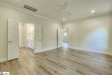 455 Brunswick Lane - Photo 14