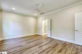 455 Brunswick Lane - Photo 15