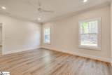 455 Brunswick Lane - Photo 16
